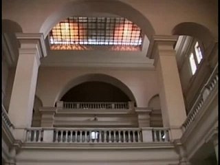 Sacro E Profano (2003) FULL ITALIAN Pic