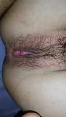 mi mujer