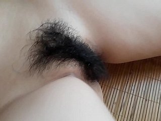 Em senh Viên năm 4