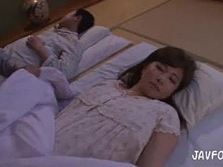 Jepang