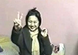 白智英