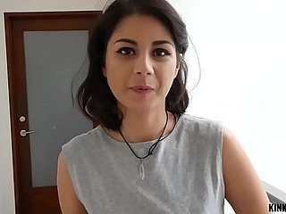 Apaan dia berbulu emit selamat tinggal - Flick Porno 151 Tube8