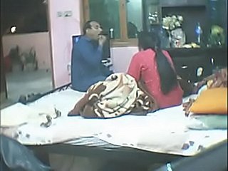 videotape verifikasi
