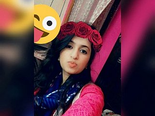 Pakistan Pindi gadis anum photograph baru dibocorkan oleh babar bf nya