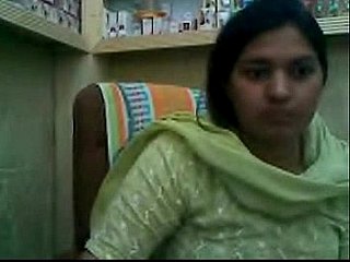 PHARMASIST DI FARMASI TOKO ON WC