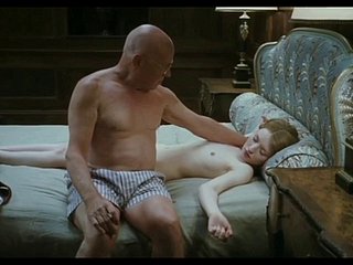 جمال النوم (2011)