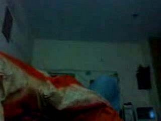 Skandal Lahore Siswa penuh Hindi Audio