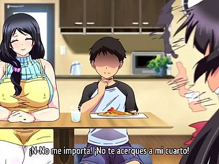 milf en loli misbruikt 1