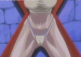 野生小鸡爱射精