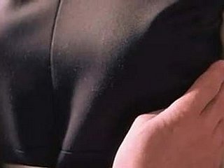 sexo real en una película