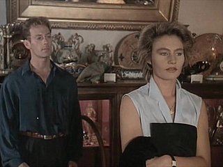मैं Vizi डि Selen (1993) को पुनर्स्थापित किया गया