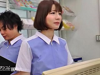 ほ ん と に あ っ た एच な 話 31 2