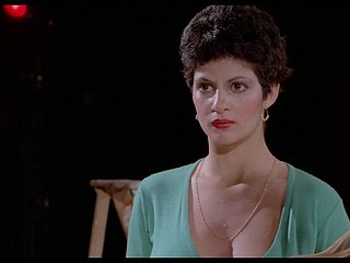 Surfactant A$$ets (1982) (4k)