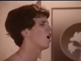m. Knows Tempo (1971)
