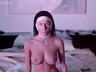 80' selebriti 7938