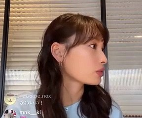 13122020 OmasaAyaライブ