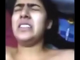 Lucu Pakistan Gadis Kacau Dengan Tuan Tanah Amatir Cam Hot