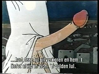 Take for granted Pikklote facetious porn ridicule