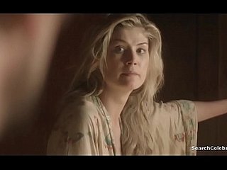 关之琳派克恋爱中的女人EP2 2011
