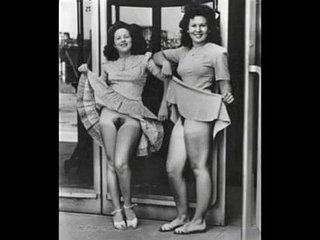 Grandi troie del 1940