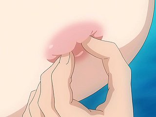 Instalment Ecchi Compilation - Tachibana