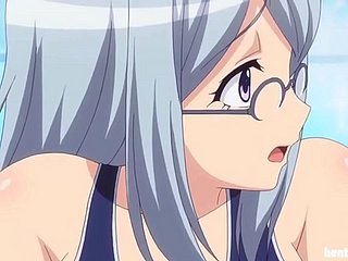 [Hentai] The Unending Play of Vengeance. The Unstoppable Deflowering.