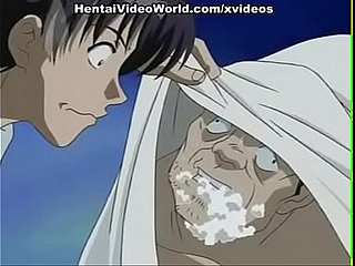 这是什么动漫