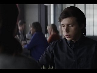 一位教师第1季第10集