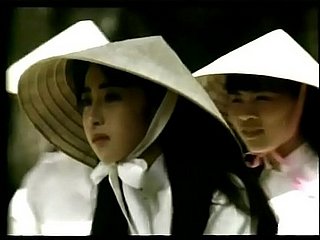 Phim 18 viet nam sohbet luong cao asmak