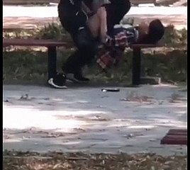 Estudiantes asiáticos públicos follada ooxxhd