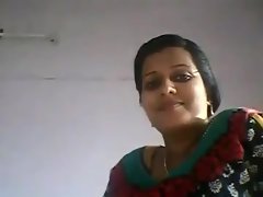 anitha making love 2