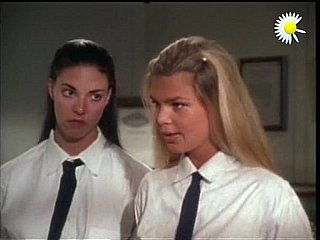 Justine - In search Intent ( full movie )