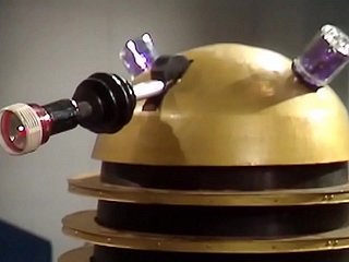 Film sci-fi terbesar yang pernah ada