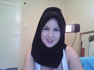 cakma turbanlidaki gote馬琴