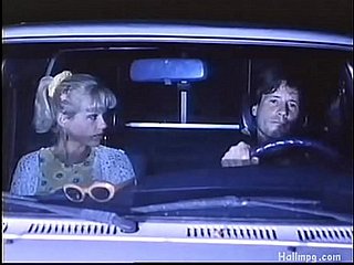 l。 -  AdoleScenza Perversa  - （1997） - 映画編集Italiano（ITA）
