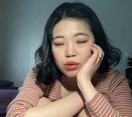 Korean
