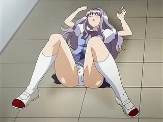 อะนิเมะ Hentai Profesor Se Garcha ศิษย์เก่า (Nota: Cual es El Nombre?)