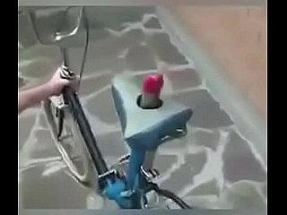 Invenciones divertidas y sexys de Copulate
