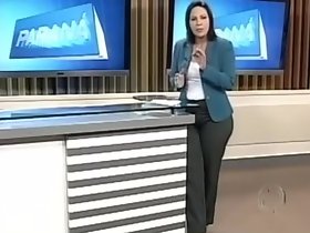 ЛАТИНА тв ангелы том 1