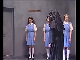 Capture Dwelling 2 RGE 017 Lupus Birching