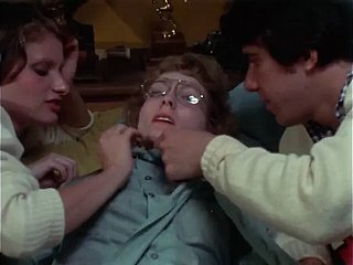 Lo mejor de #1156
