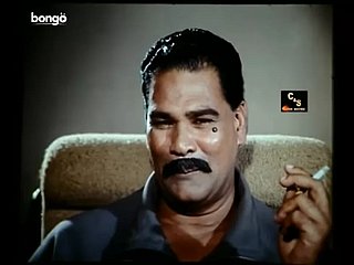 Katawath Kiyannepa Sihinhala映画