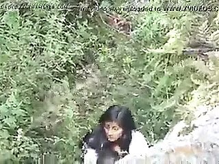Sri Lankalı sepa