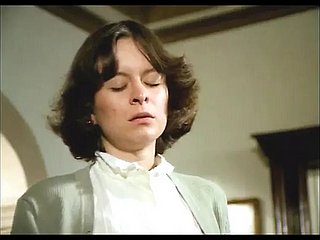 Дева и шлюха, часть 1 (1980)