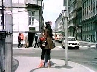 若いタイの観光客の愛
