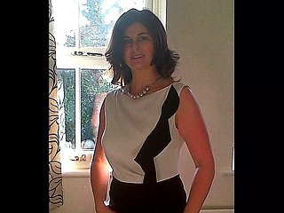 Mujeres maduras, transformación