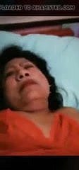 Nenek Thailand