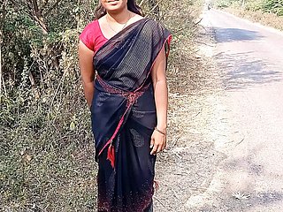 Directing Standard above average Khadi Ladki Ko 2000 de Kar ghar pe lakar thoka