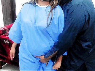 Alloy paquistaní mostrando polla para amamantar entró en sexo anal packing review audio hindi claro