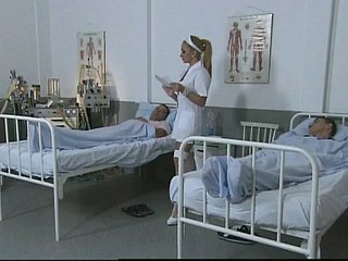 Something over on someone Be enamoured of - odcinek 5